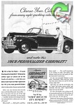 Chevrolet 1941 1.jpg